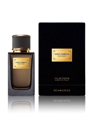 DOLCE & GABBANA Velvet Incenso Eau de Parfum 100ml