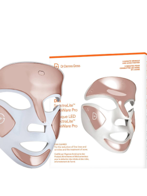 Dr Dennis Gross DRx Spectralite FaceWare Pro 454g