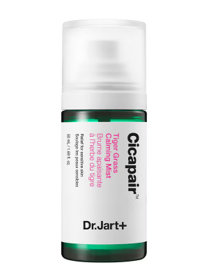 Dr. Jart+ Cicapair Tiger Grass Calming Mist 50ml