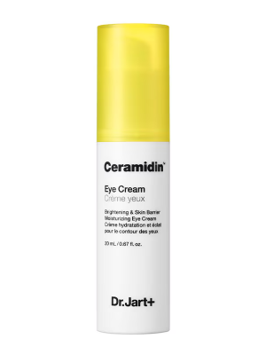 Dr. Jart+ Ceramidin Eye Cream 20ml