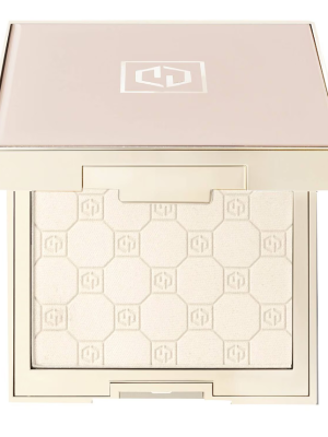 Jouer Cosmetics Soft Focus Hydrate + Set Powder 6g