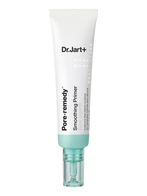 DR.JART+ Pore Remedy Soothing Primer 30ml