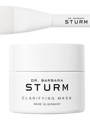 Dr. Barbara Sturm Clarifying Mask 50ml