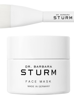 Dr. Barbara Sturm Face Mask 50ml