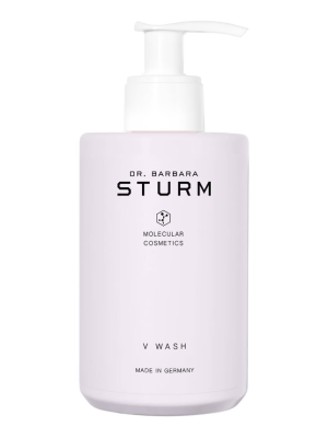 Dr. Barbara Sturm V  Wash 200ml