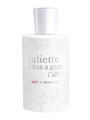 Juliette Has A Gun Not a Perfume Eau de Parfum 100ml