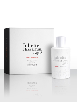 Juliette Has A Gun Not a Perfume Eau de Parfum 100ml