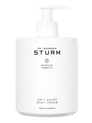 Dr. Barbara Sturm Anti-Aging Body Cream 500ml