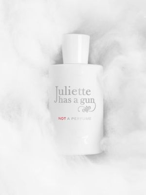 Juliette Has A Gun Not a Perfume Eau de Parfum 7.5ml