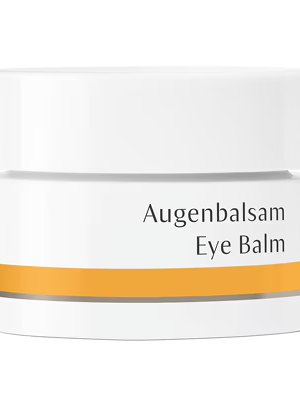 Dr. Hauschka Eye Balm 10ml