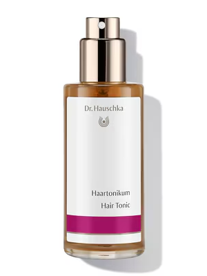 Dr. Hauschka Hair Tonic 100ml