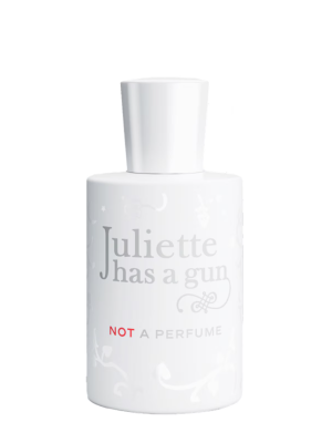 Juliette Has A Gun Not a Perfume Eau de Parfum 50ml