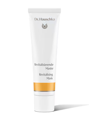 Dr. Hauschka Revitalising Mask 30ml