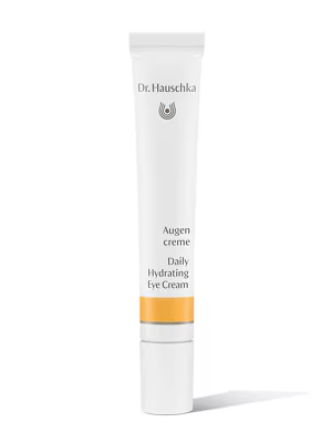 Dr. Hauschka Daily Hydrating Eye Cream 10ml