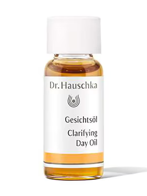 Dr. Hauschka Travel Clarifying Day Oil 5ml