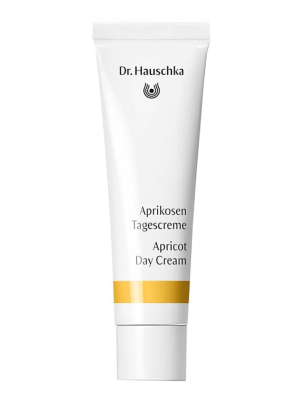 DR HAUSCHKA Apricot Day Cream 30ml