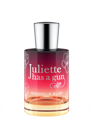 Juliette Has A Gun Magnolia Bliss Eau de Parfum 50ml