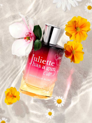 Juliette Has A Gun Magnolia Bliss Eau de Parfum 50ml