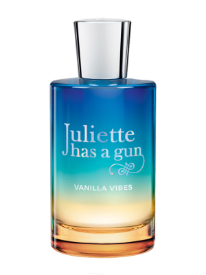 Juliette Has A Gun Vanilla Vibes Eau de Parfum 100ml