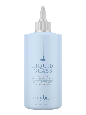 DRYBAR Liquid Glass Instant Glossing Rinse 240g