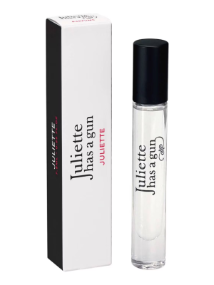 JULIETTE HAS A GUN Juliette Eau de Parfum 7.5ml