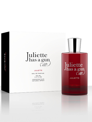 JULIETTE HAS A GUN Juliette Eau de Parfum 7.5ml