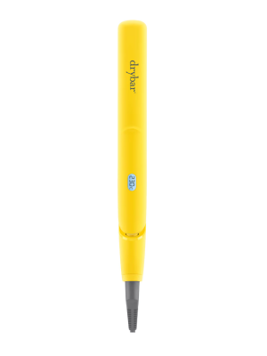 Drybar The Tress Press Digital Styling Iron, 1 Inch