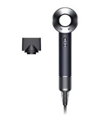 DYSON Supersonic™ Origin Hair Dryer