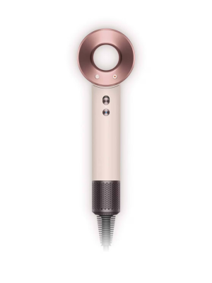 DYSON Supersonic™ Hair Dryer