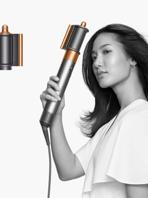 DYSON Airwrap™ Multi-Styler Origin