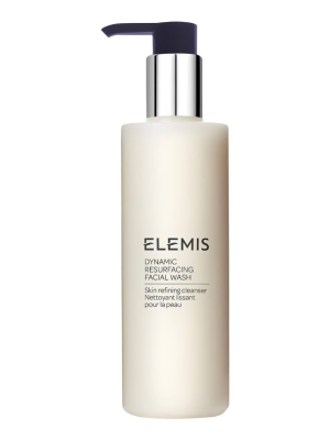 ELEMIS Dynamic Resurfacing Facial Wash 200ml