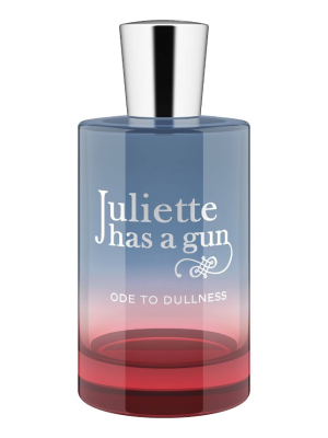 JULIETTE HAS A GUN Ode To Dullness Eau de Parfum 100ml