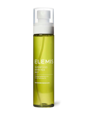 ELEMIS Superfood Multi Mist 100ml