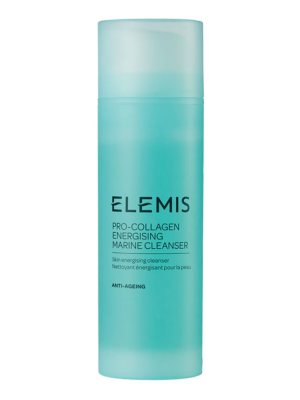 ELEMIS Pro-Collagen Energising Marine Cleanser 150ml