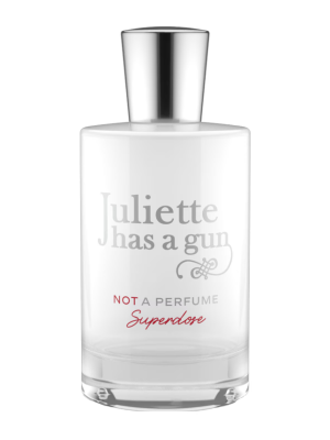 Juliette Has A Gun Note a Perfume Superdose Eau de Parfum 100ml