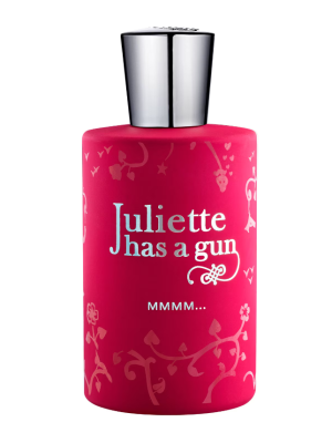 Juliette Has A Gun MMMM… Eau de Parfum 100ml