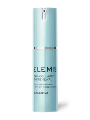 ELEMIS Pro-Collagen Eye Renewal 15ml