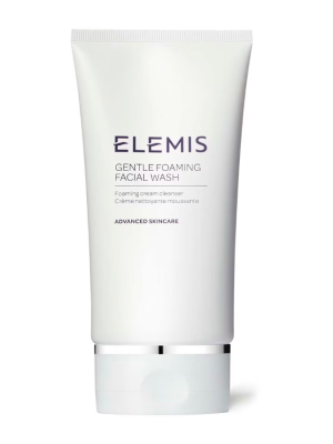 ELEMIS Gentle Foaming Facial Wash 150ml