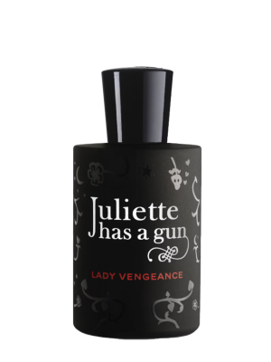 Juliette Has A Gun Lady Vengeance Eau de Parfum 50ml