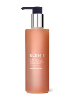 ELEMIS Sensitive Cleansing Wash 200ml