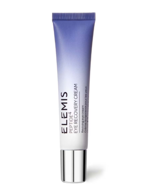 ELEMIS Peptide4 Recovery Eye Cream 15ml