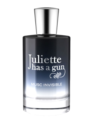 Juliette Has A Gun Musc Invisible Eau de Parfum 100ml