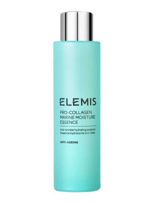 ELEMIS Pro-Collagen Marine Moisture Essence 100ml