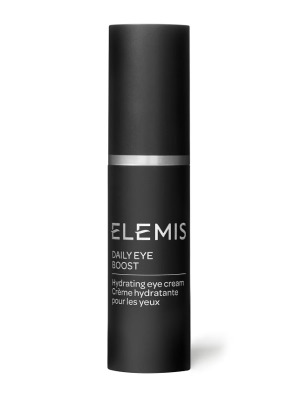 ELEMIS Men Daily Eye Boost 15ml