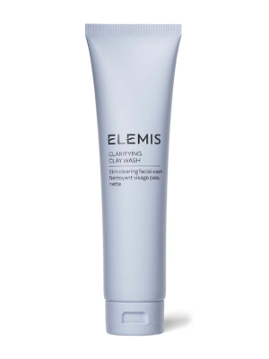 ELEMIS Clarifying Clay Wash 150ml