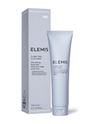 ELEMIS Clarifying Clay Wash 150ml