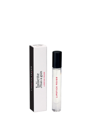 Juliette Has A Gun Lipstick Eau de Parfum 7.5ml