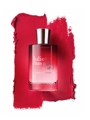 Juliette Has A Gun Lipstick Eau de Parfum 7.5ml