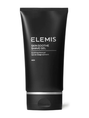 ELEMIS Men Skin Soothe Shave Gel 150ml