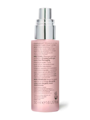 ELEMIS Pro-Collagen Rose Hydro-Mist 50ml